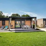 Camping Park Umag Mobile Homes