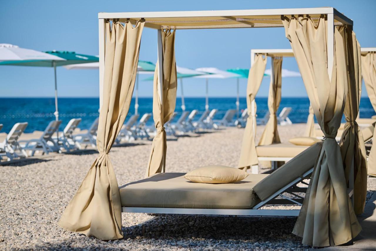 Park Umag Mobile Homes 4*